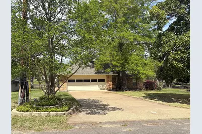 27 Sundown Trail, Star Harbor, TX 75148 - Photo 1