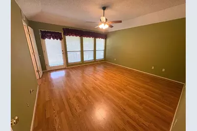 27 Sundown Trail, Star Harbor, TX 75148 - Photo 14
