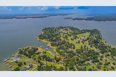 27 Sundown Trail, Star Harbor, TX 75148 - Photo 22