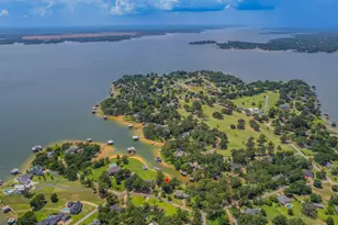 27 Sundown Trail, Star Harbor, TX 75148 - Photo 22