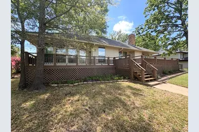 27 Sundown Trail, Star Harbor, TX 75148 - Photo 28