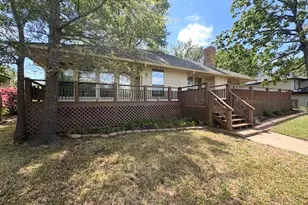 27 Sundown Trail, Star Harbor, TX 75148 - Photo 28