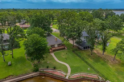 27 Sundown Trail, Star Harbor, TX 75148 - Photo 1