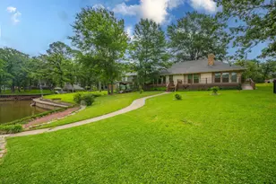 27 Sundown Trail, Star Harbor, TX 75148 - Photo 18