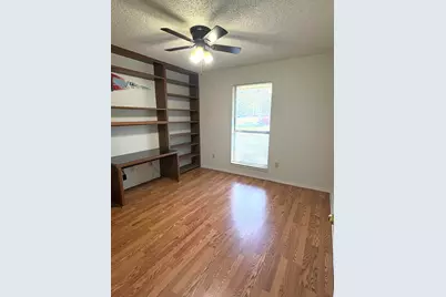 27 Sundown Trail, Star Harbor, TX 75148 - Photo 20