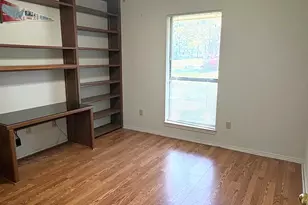 27 Sundown Trail, Star Harbor, TX 75148 - Photo 20