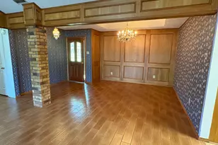 27 Sundown Trail, Star Harbor, TX 75148 - Photo 4