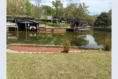 27 Sundown Trail, Star Harbor, TX 75148 - Photo 30