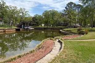 27 Sundown Trail, Star Harbor, TX 75148 - Photo 32