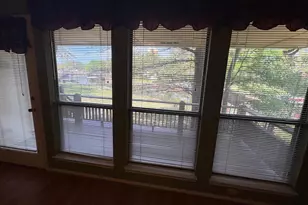 27 Sundown Trail, Star Harbor, TX 75148 - Photo 18