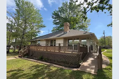 27 Sundown Trail, Star Harbor, TX 75148 - Photo 24