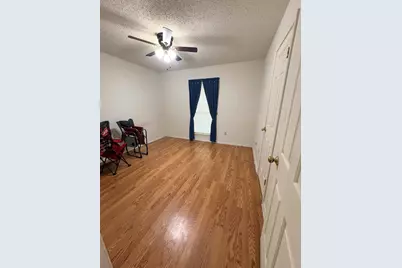 27 Sundown Trail, Star Harbor, TX 75148 - Photo 22