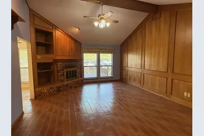 27 Sundown Trail, Star Harbor, TX 75148 - Photo 6