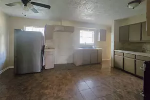 8235 Forest Ln, Dallas, TX 75243 - Photo 18
