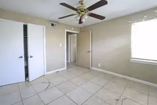 8235 Forest Ln, Dallas, TX 75243 - Photo 30