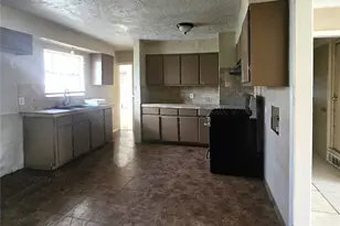 8235 Forest Ln, Dallas, TX 75243 - Photo 12