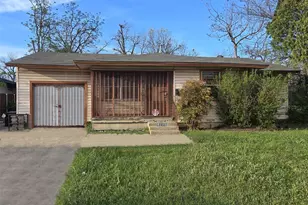 8235 Forest Ln, Dallas, TX 75243 - Photo 2