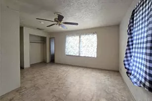 8235 Forest Ln, Dallas, TX 75243 - Photo 24