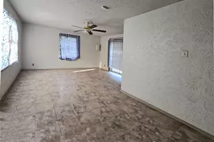 8235 Forest Ln, Dallas, TX 75243 - Photo 20