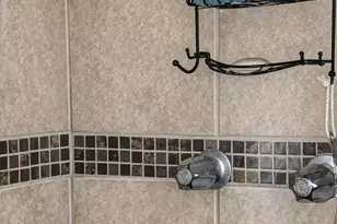 8235 Forest Ln, Dallas, TX 75243 - Photo 28