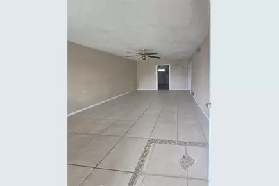 8235 Forest Lane, Dallas, TX 75243 - Photo 8