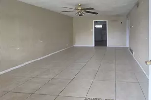 8235 Forest Ln, Dallas, TX 75243 - Photo 8