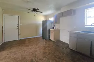 8235 Forest Ln, Dallas, TX 75243 - Photo 14