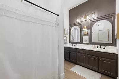 7021 Twin Hills Drive, Joshua, TX 76058 - Photo 22