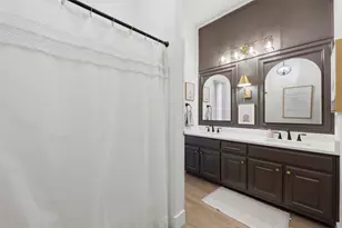 7021 Twin Hills Dr, Joshua, TX 76058 - Photo 22