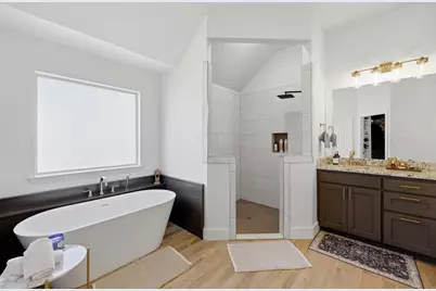 7021 Twin Hills Drive, Joshua, TX 76058 - Photo 26