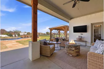 7021 Twin Hills Drive, Joshua, TX 76058 - Photo 30