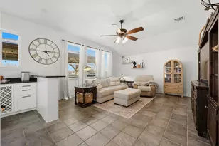 7021 Twin Hills Dr, Joshua, TX 76058 - Photo 16