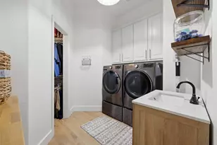 7021 Twin Hills Dr, Joshua, TX 76058 - Photo 24