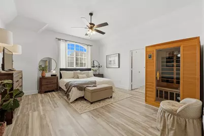 7021 Twin Hills Drive, Joshua, TX 76058 - Photo 18