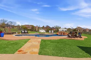 7021 Twin Hills Dr, Joshua, TX 76058 - Photo 36