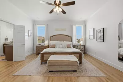 7021 Twin Hills Drive, Joshua, TX 76058 - Photo 28