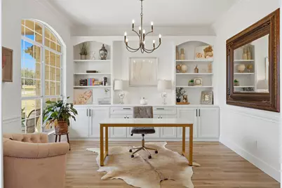 7021 Twin Hills Drive, Joshua, TX 76058 - Photo 6