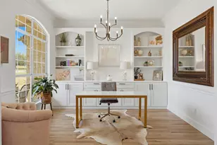 7021 Twin Hills Dr, Joshua, TX 76058 - Photo 6