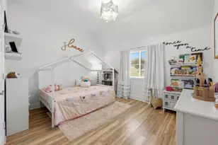 7021 Twin Hills Dr, Joshua, TX 76058 - Photo 20