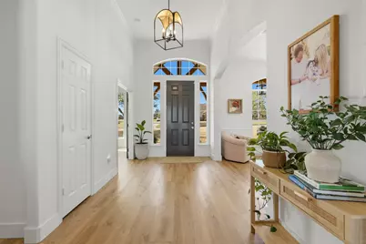 7021 Twin Hills Drive, Joshua, TX 76058 - Photo 4