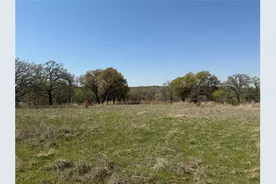 1179 Gonzollas Road, Springtown, TX 76082 - Photo 1