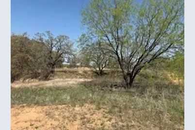 1179 Gonzollas Road, Springtown, TX 76082 - Photo 2