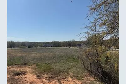 1179 Gonzollas Road, Springtown, TX 76082 - Photo 12