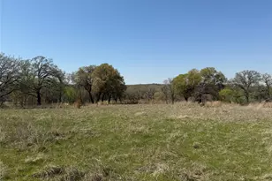 1179 Gonzollas Rd, Springtown, TX 76082 - Photo 1