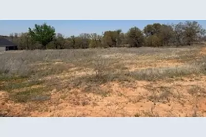 1179 Gonzollas Road, Springtown, TX 76082 - Photo 8