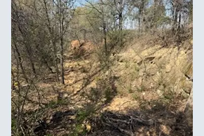 1179 Gonzollas Road, Springtown, TX 76082 - Photo 6