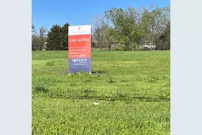 2500 Baker Drive, Mesquite, TX 75150 - Photo 4