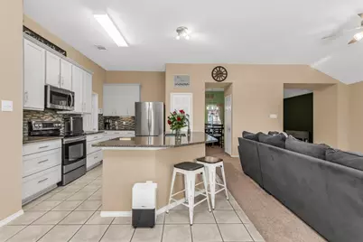 426 Fireberry Drive, Fate, TX 75087 - Photo 8