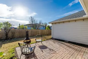 426 Fireberry Dr, Fate, TX 75087 - Photo 18