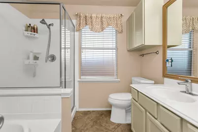 426 Fireberry Drive, Fate, TX 75087 - Photo 12